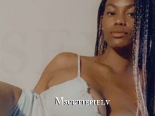 Mscutiepielv