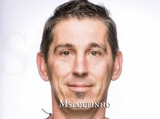 Msloupinho