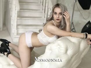 Msmoonmia