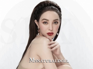 msnaturaldoll cams