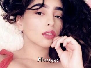 Mua1995