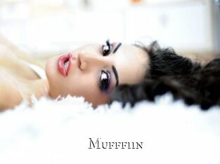 Mufffiin