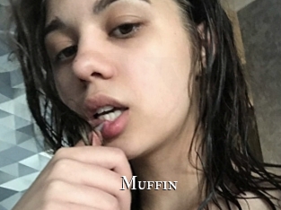 Muffin