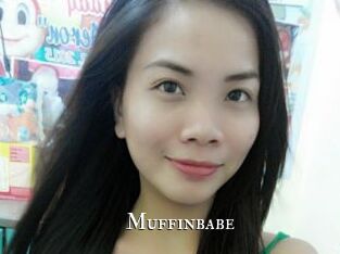 Muffinbabe