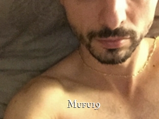 Mufu19