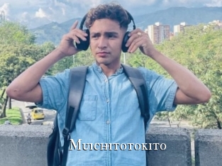 muichitotokito cams