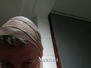 Muki101