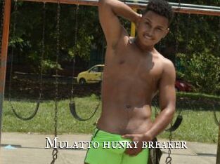 Mulatto_hunky_breaker