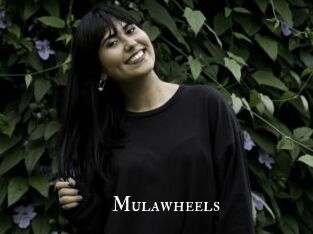 Mulawheels