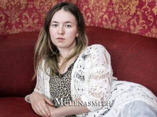 Mulenasmith