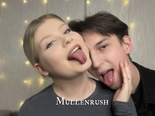 Mullenrush
