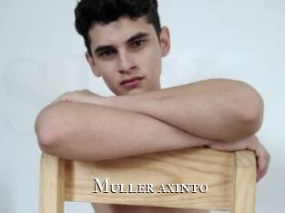 Muller_axinto