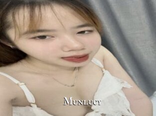 Munlucy