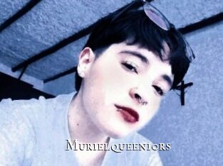 Murielqueen10rs