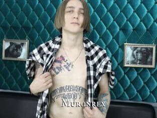 Muronrex