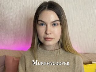 Murphycooper