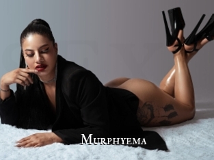 Murphyema