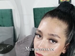 Murphyevelyn