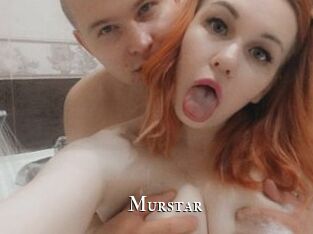 Murstar