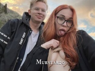 Murstar20