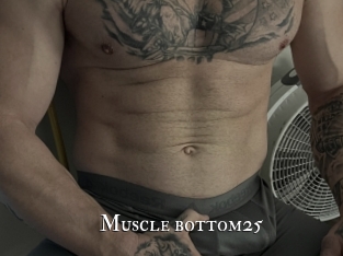 Muscle_bottom25