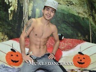 Muscledancerxxx