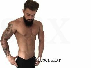 Musclerap