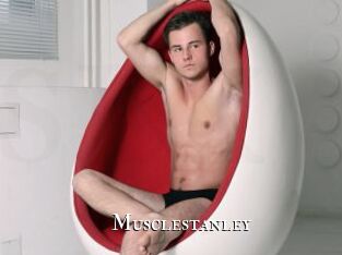 Musclestanley