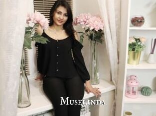 Muselinda