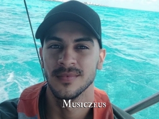 Musiczeus