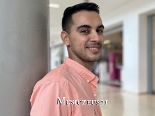 Musiczeus21