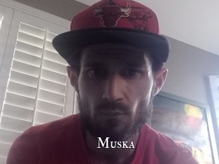 Muska