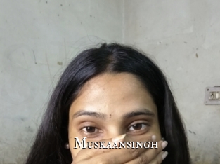 muskaansingh cams