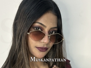 Muskanpathan