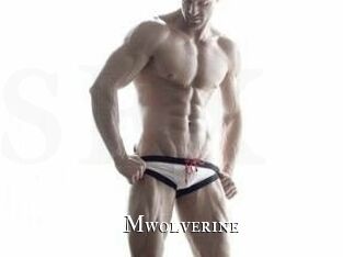 M_wolverine