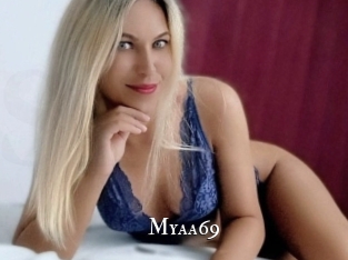 Myaa69