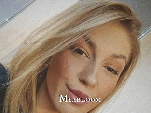 Myabloom