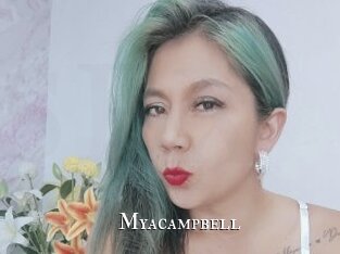 Myacampbell