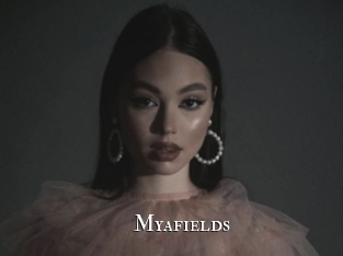 myafields cams