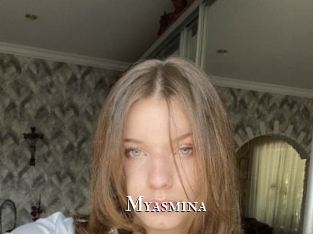 Myasmina