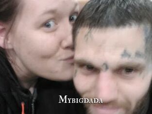 Mybigdada