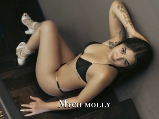 Mych_molly