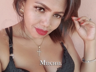 Myichel