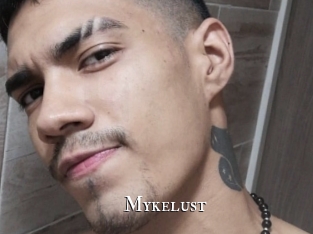 mykelust cams