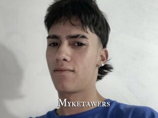 Myketawers