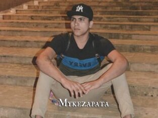 Mykezapata