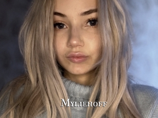 Myliehoff