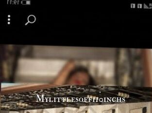 Mylittlesoffi10inchs