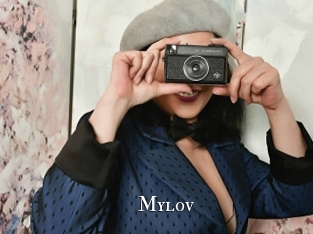 mylov cams