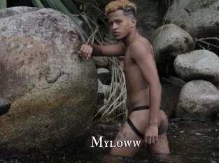Myloww